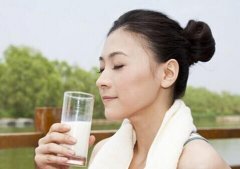 北京天賜麗人醫療美容診所告訴你(nǐ)25歲後女(nǚ)人(rén)要(yào)