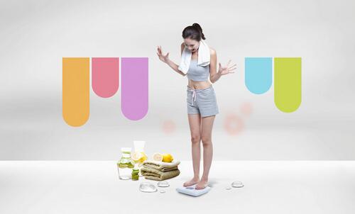 伊緣美(měi)提醒您，饑餓也(yě)可(kě)能(néng)是(shì)假的(de)！