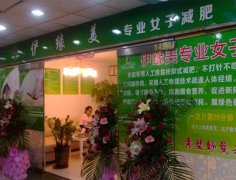 廣東(dōng)東(dōng)莞樟木(mù)頭店(diàn)