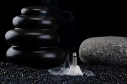 健康無小(xiǎo)事(shì)，艾灸需注意！