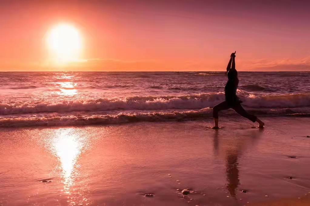 中年(nián)以後，不(bù)在于運動，不(bù)在于喝(hē)水(shuǐ)，請(qǐng)重視(shì)這(zhè)3條準則！